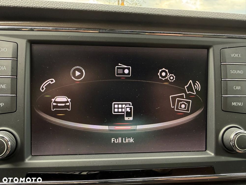 Seat Ateca 2.0 TDI 4Drive XCELLENCE - 35
