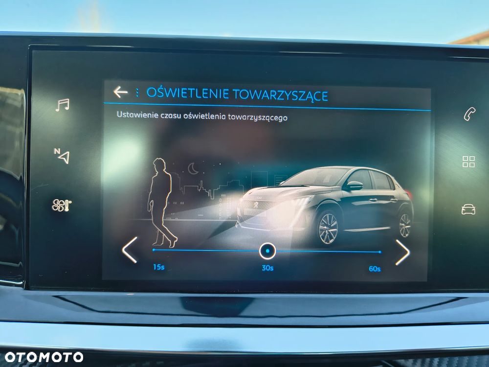 Peugeot 208 1.2 PureTech Active S&S - 12