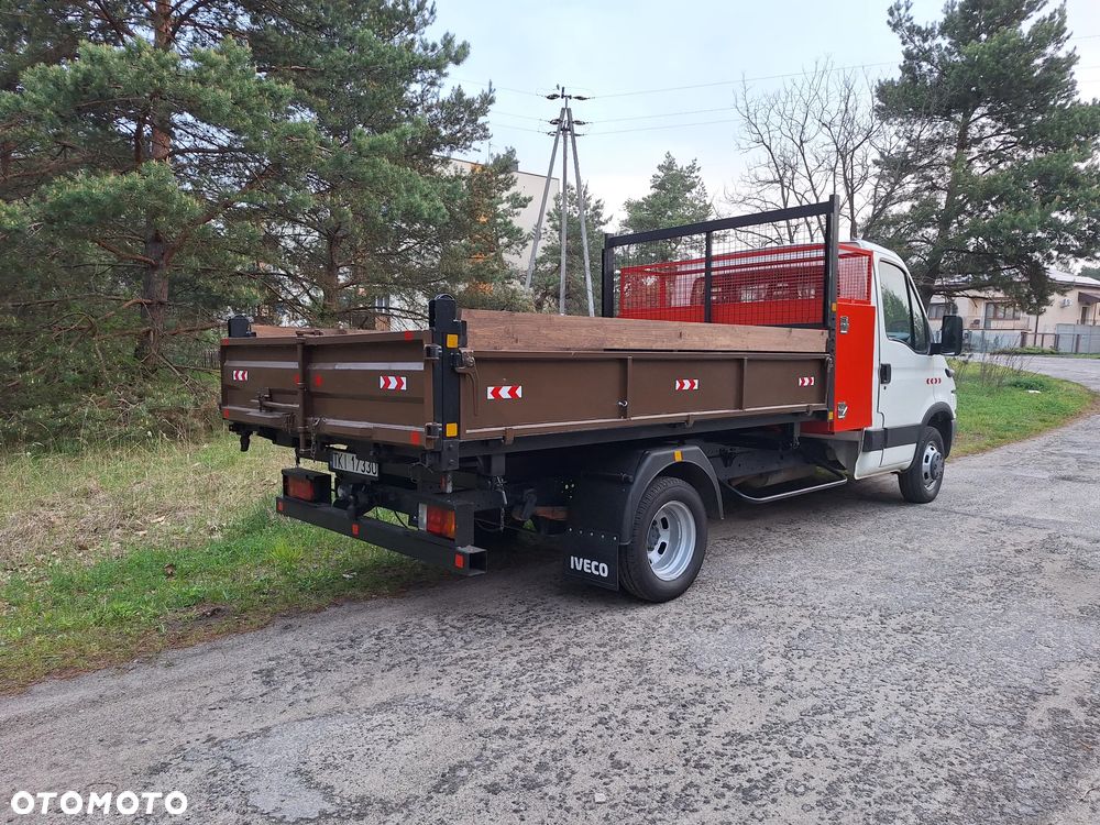 Iveco Kiper - 5