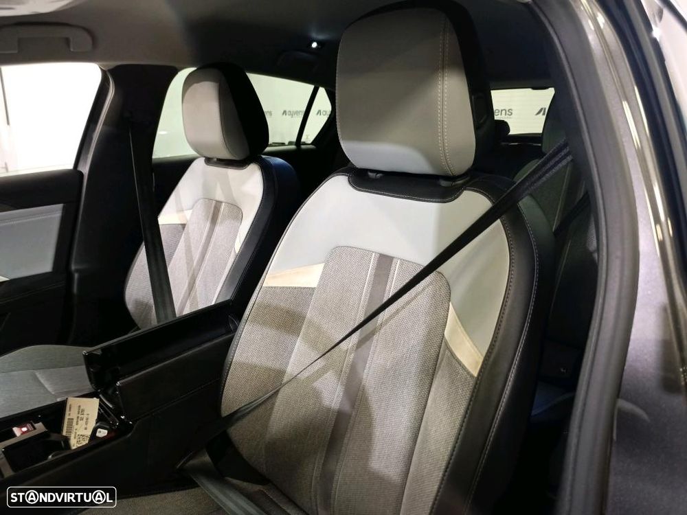 Opel Astra 1.5 D Elegance - 6