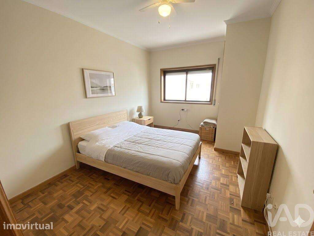 Apartamento T1 em Mafamude e Vilar do Paraíso - Grande imagem: 2/5