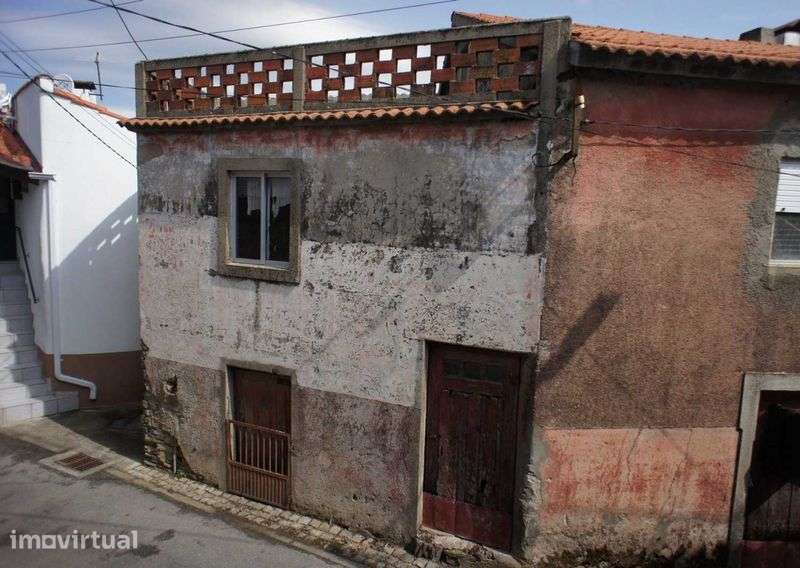 Grande oportunidade!!!! Casa em Vinhais. - Grande imagem: 2/12