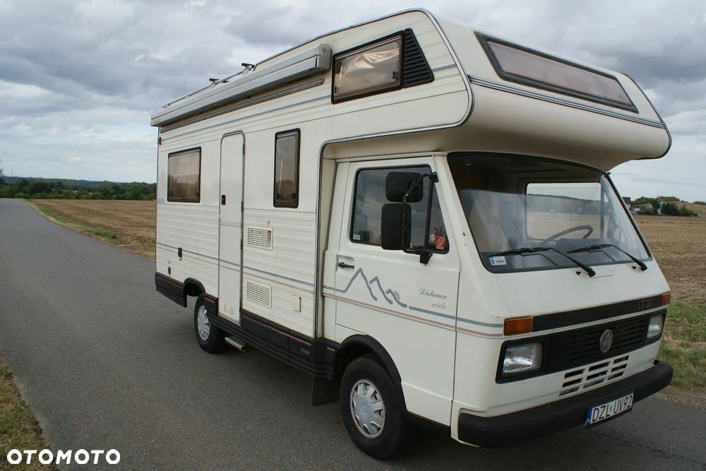 Volkswagen 31 - 1