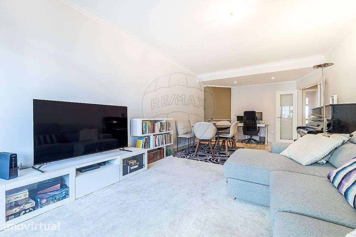 Apartamento T2 para venda - Grande imagem: 3/33
