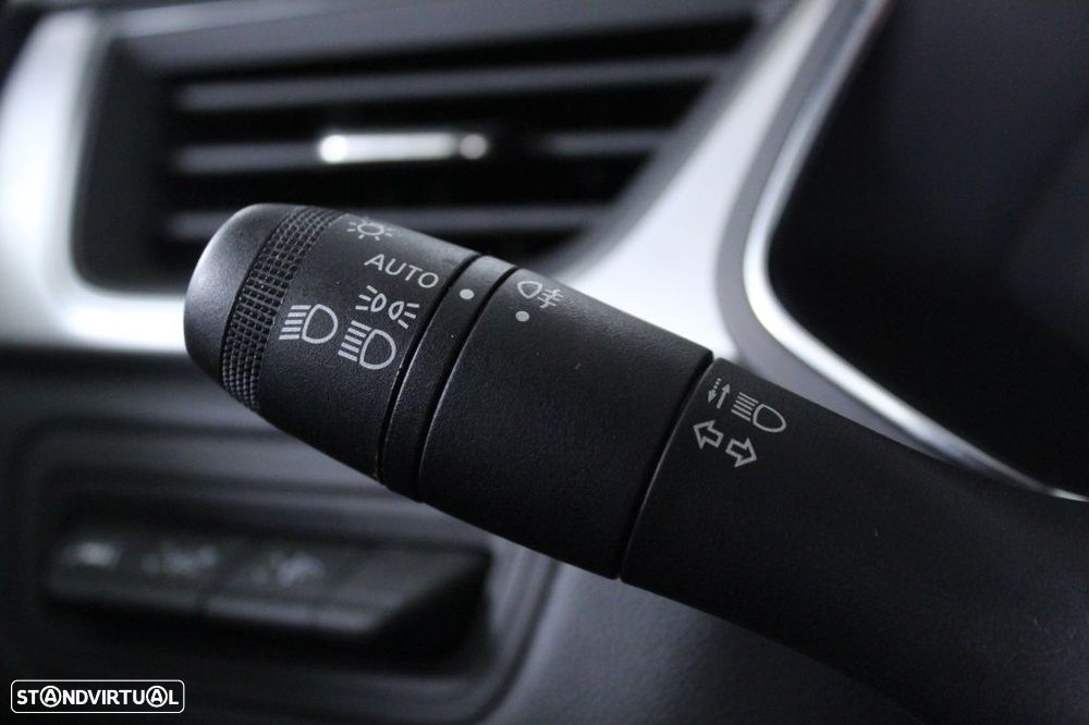 Renault Captur 1.0 TCe Techno - 24