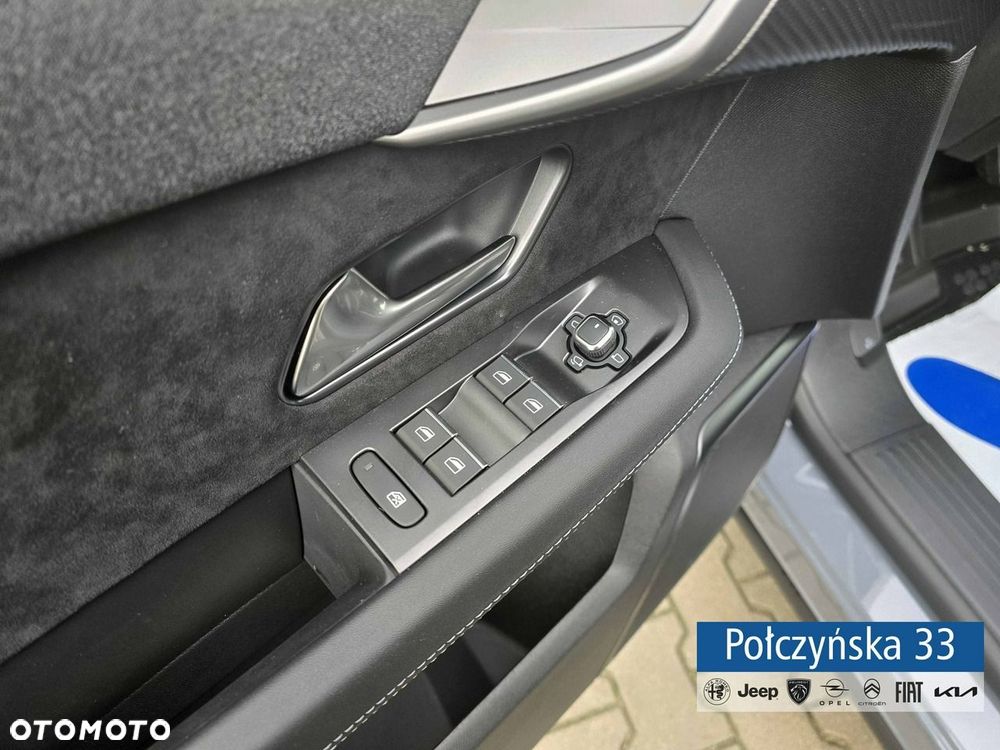Opel Grandland - 13