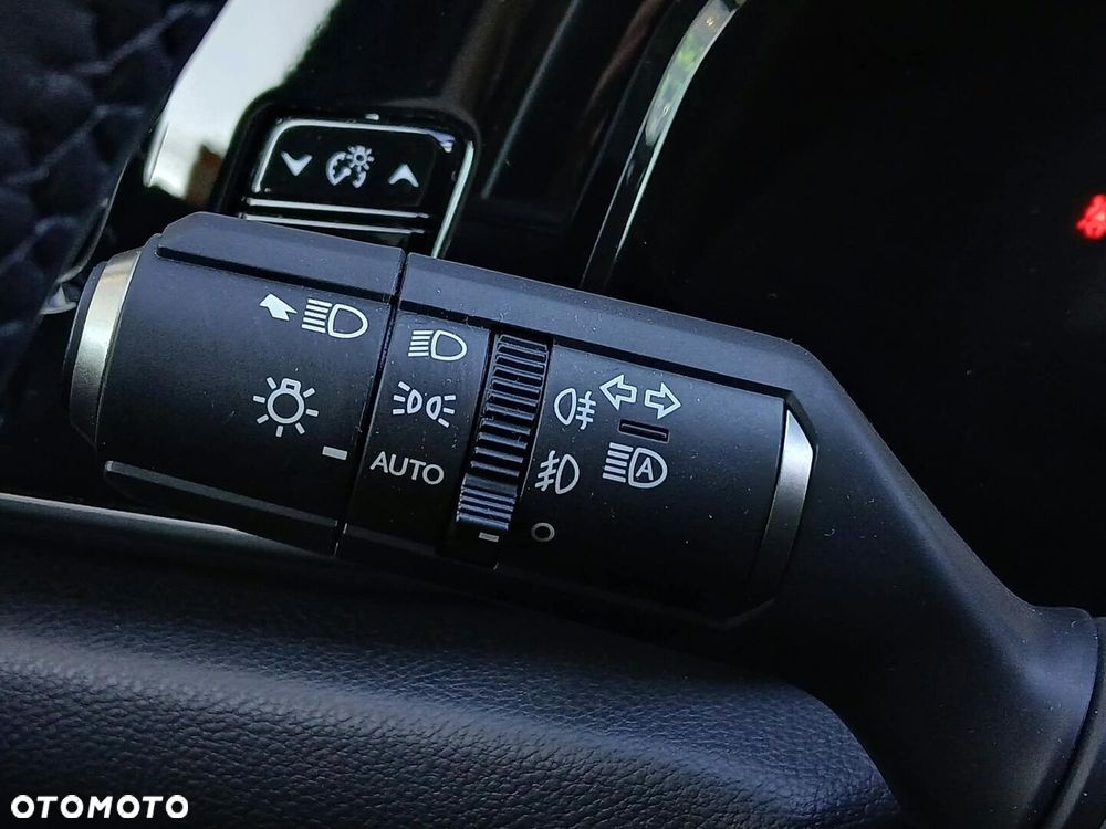 Lexus NX 450h+ Prestige AWD - 31