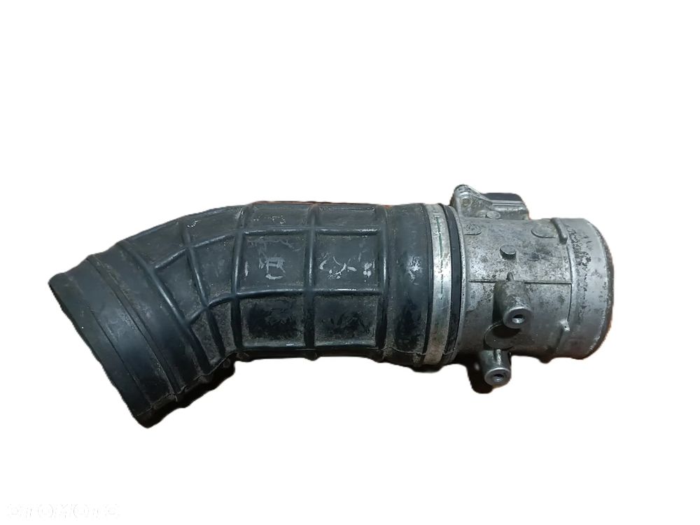 FIAT BRAVA BRAVO 95-01 r. 1,8 B PRZEPUSTNICA HITACHI 60601206 + - 5