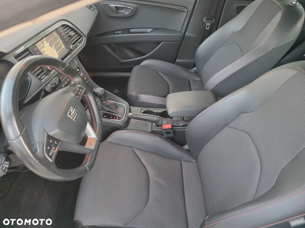 Peugeot Rifter 1.5 BlueHDI Active S&S - 25