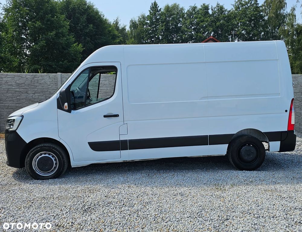 Renault MASTER - 3