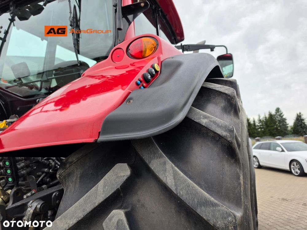Valtra T182 Direct - 20