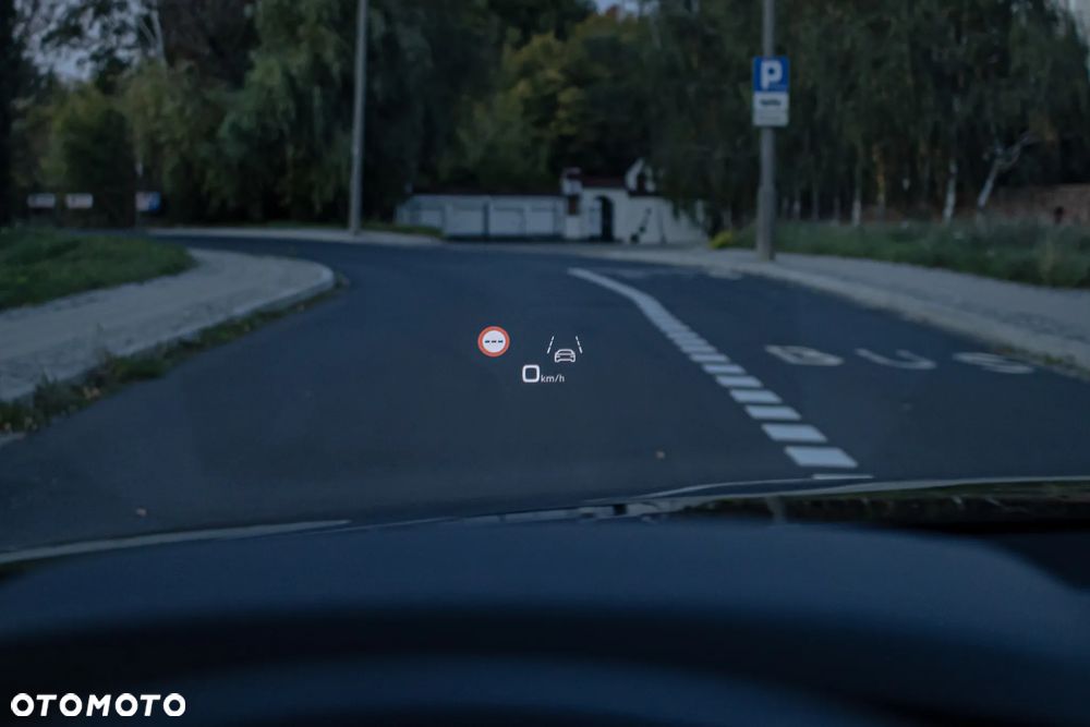 Audi A8 - 23