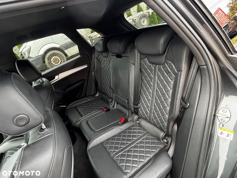 Audi Q5 - 13