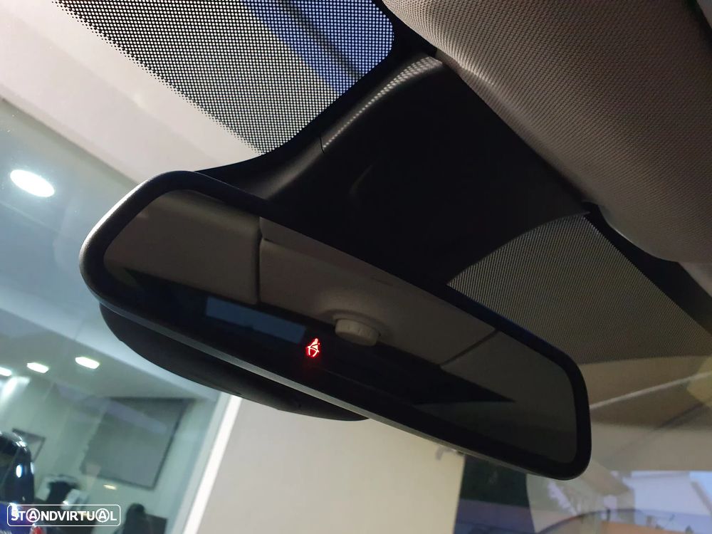 Renault Espace Energy dCi 160 EDC Initiale Paris - 38
