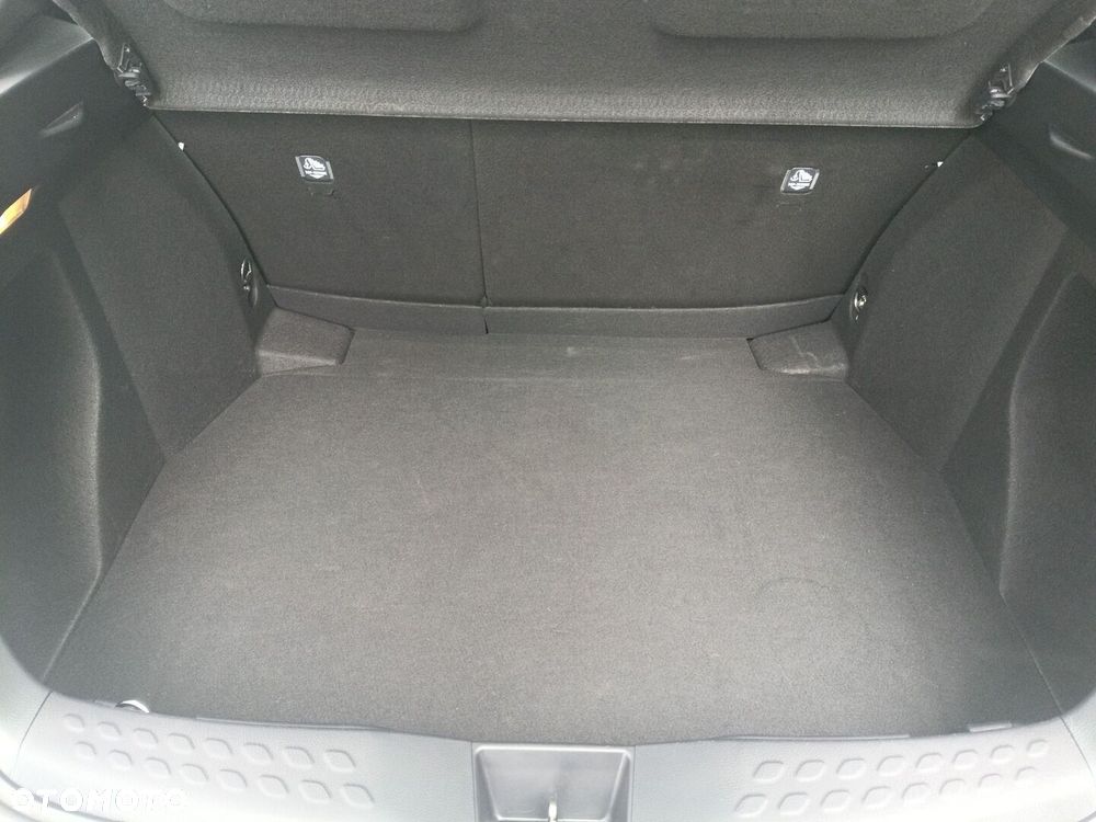 Toyota C-HR 1.8 Hybrid GPF Comfort - 13