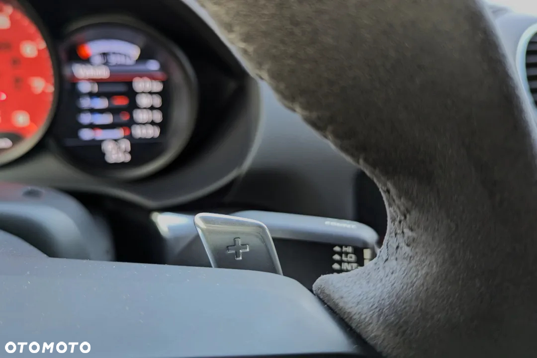 Porsche 718 Cayman GTS PDK - 19