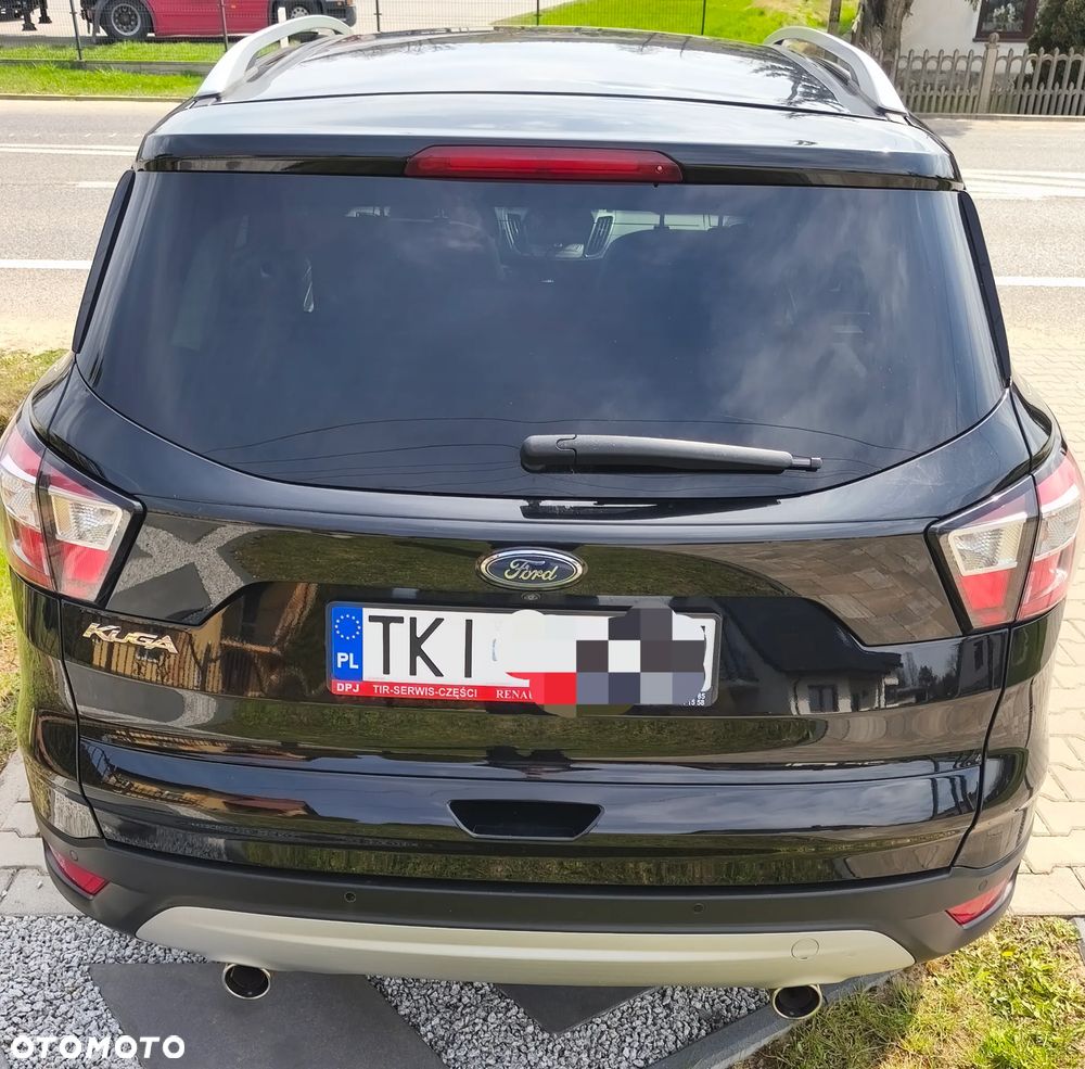 Ford Kuga ver-vignale-1-5-tdci-fwd - 4