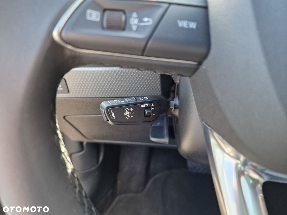 Audi A1 Sportback - 15