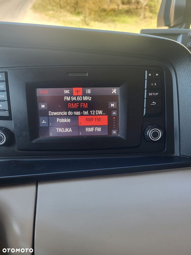 MAN TGL 12.190 Izoterma 2017r Chłodnia Mroźnia agregat 2x parownik poduszki KLIMA - 8