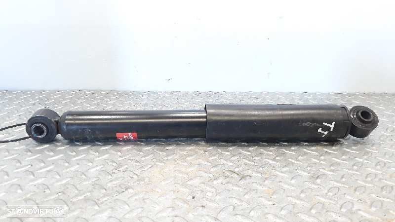 AMORTECEDOR TRASEIRO ESQUERDO PEUGEOT BOXER FURGÓN - 1