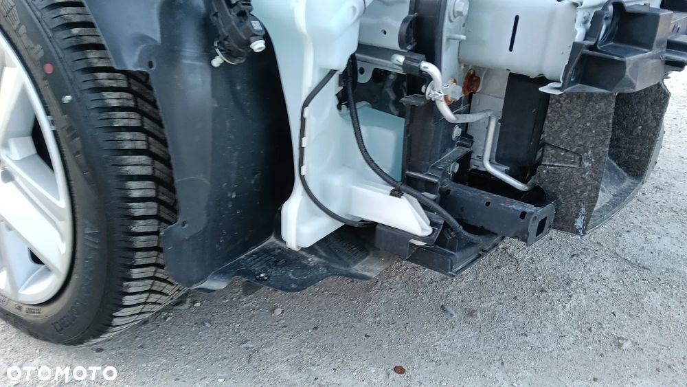 Renault Clio 1.6 E-TECH Full Hybrid 145 Evolution - 26