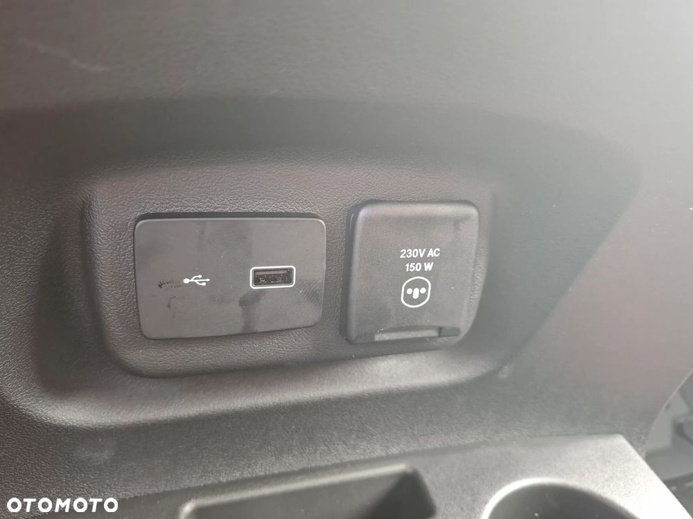 Toyota Proace Max - 6