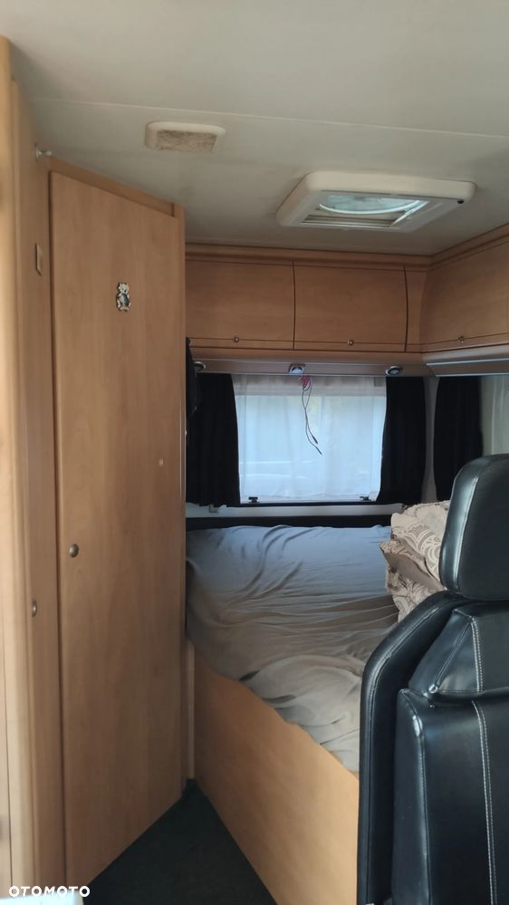 Fiat Ducato 2 - 20