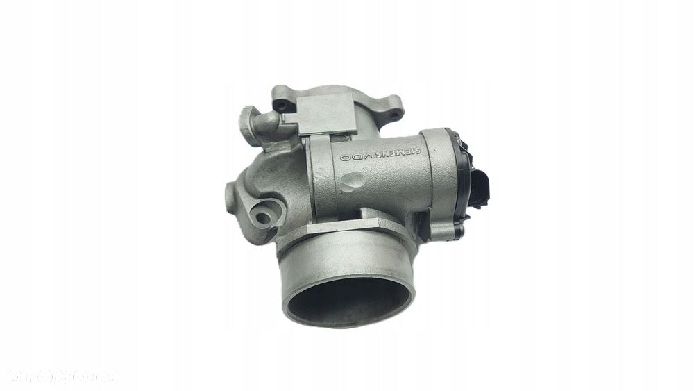 ZAWÓR EGR MASTER, TRFIC 2.5 DCI MOVANO, VIVARO CDTI INTER PRIMA A2C53094175