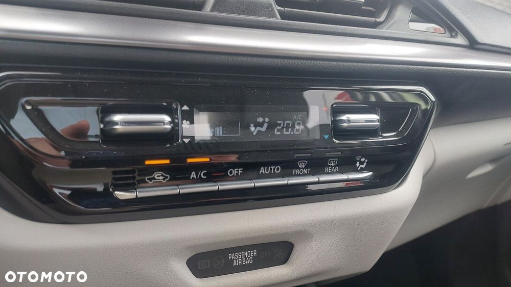 Suzuki Swift - 14