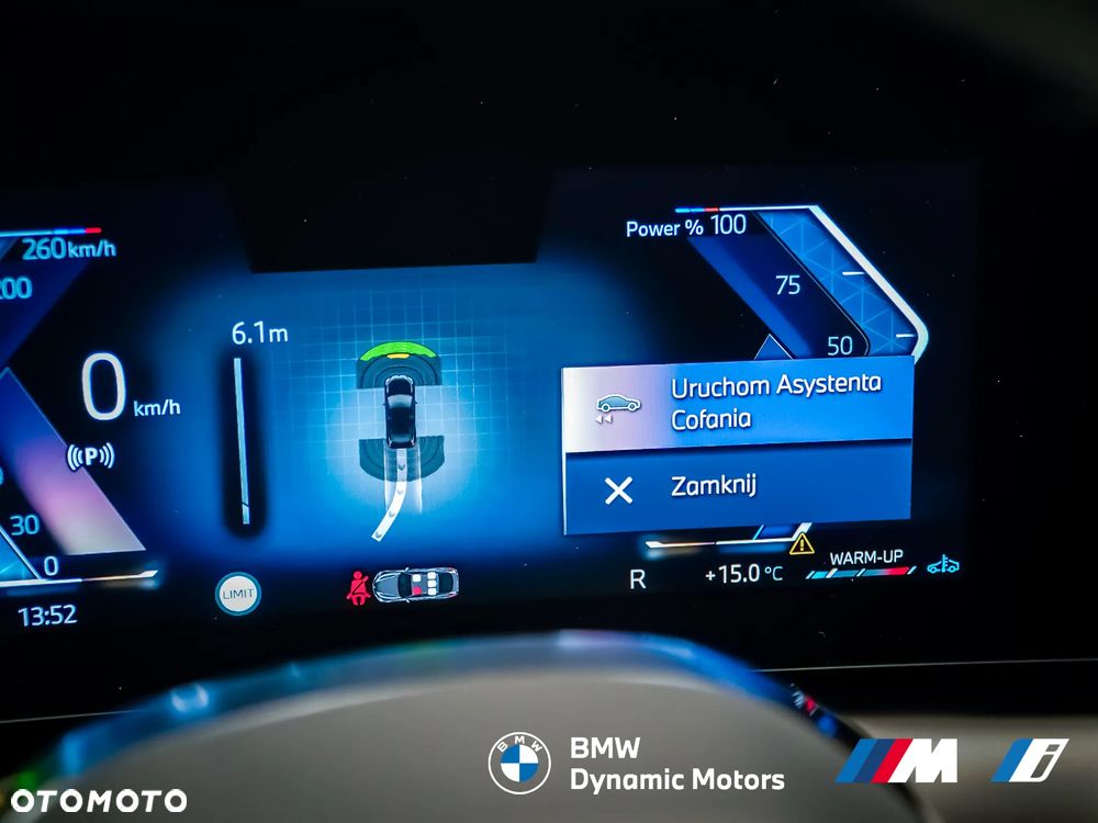 BMW Seria 2 220 Gran Coupe - 31