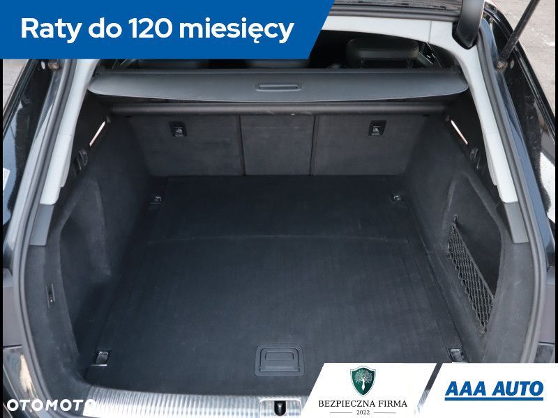 Audi A4 Allroad - 16