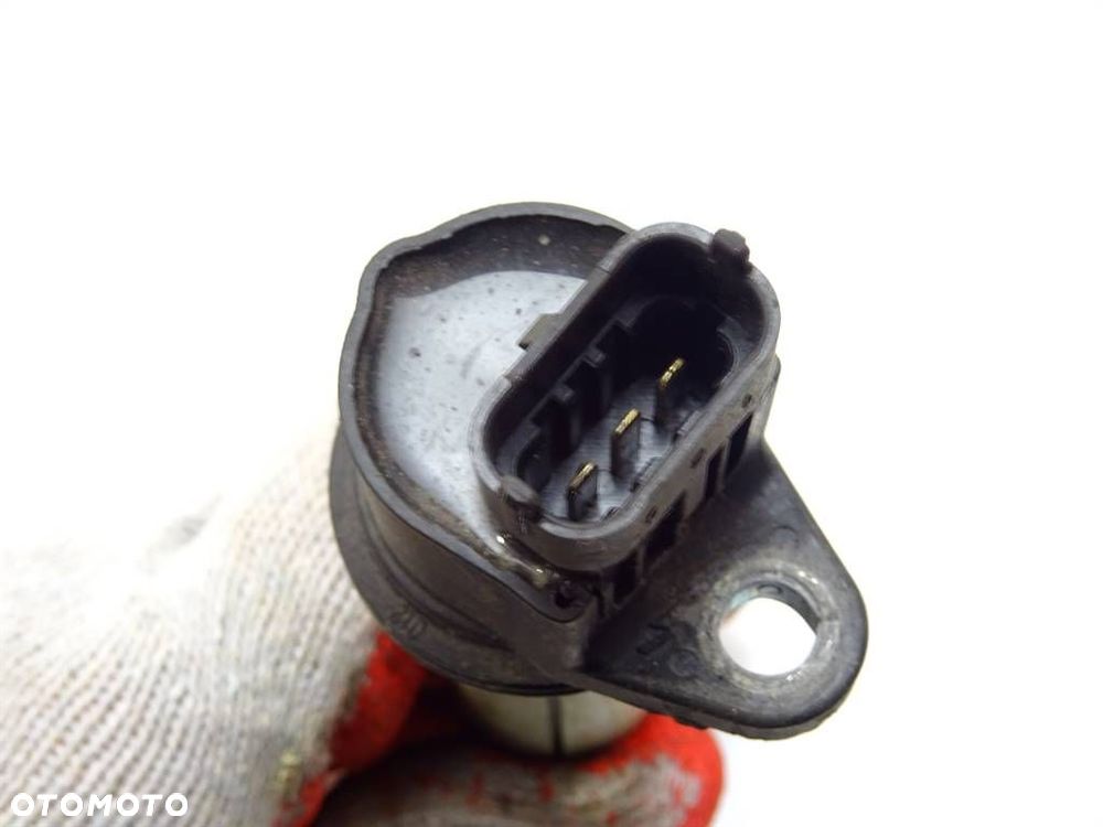 CEWKA ZAPŁONOWA - 49.00 PLN - LADA KALINA liftback (1119) 2004 - 2013 1.4 16V 66 kW [90 KM] benzyna - 3