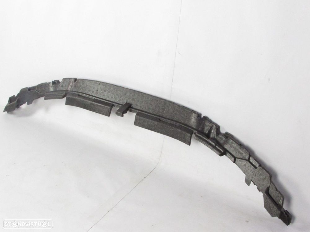 Esferovite do reforço M Frente Novo/ Original BMW 6 Gran Turismo (G32) 511180628... - 3
