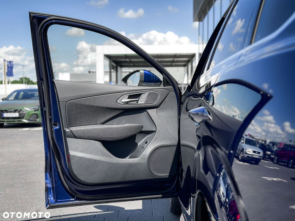 Audi Q3 - 14