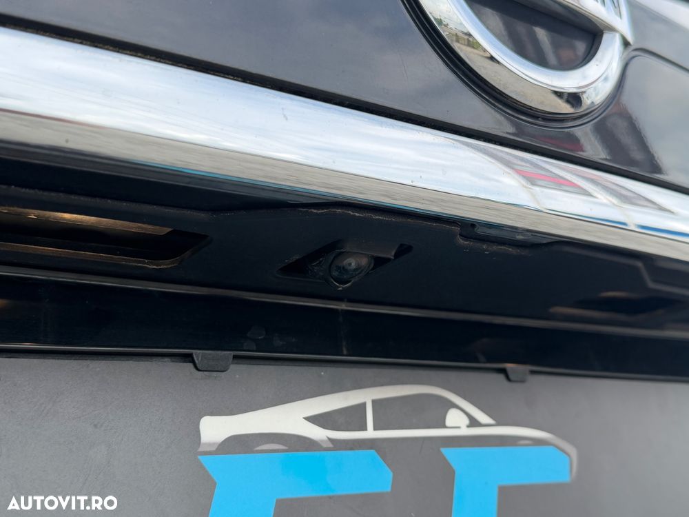 Nissan X-Trail 1.6 dCi Tekna - 29