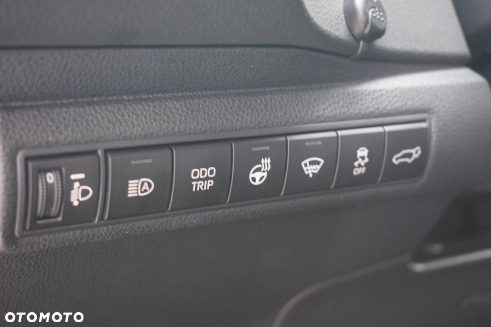 Toyota Corolla 2.0 Hybrid GR Sport Dynamic - 20