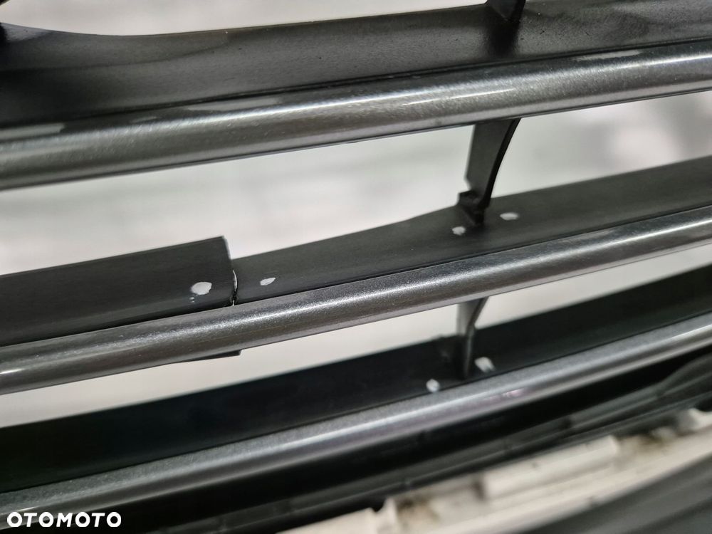 zderzak przód przedni mazda cx-3 cx3 d10j-50031 2015-2018 - 5