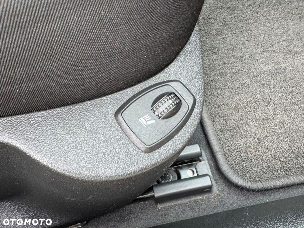 Renault Laguna - 32