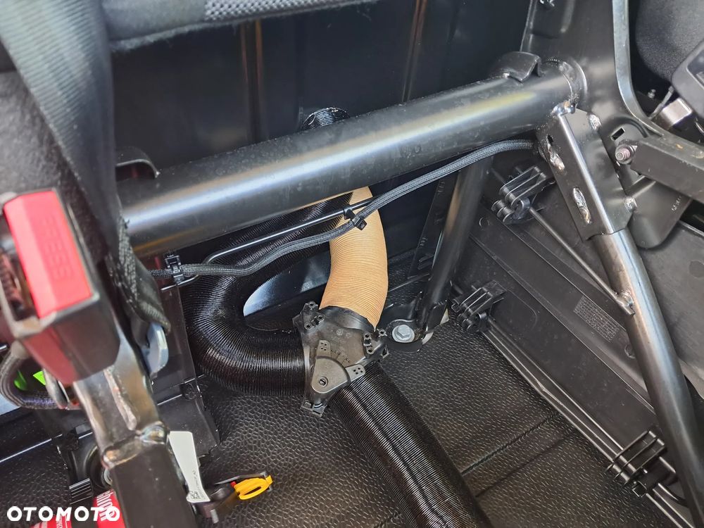 Renault MASTER L2H2 Salon Polska - 13