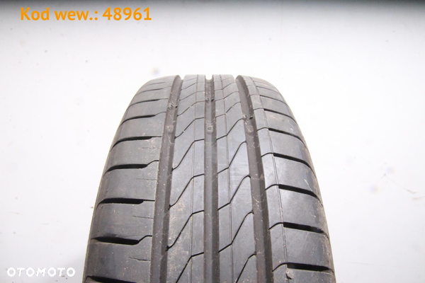 Continental Ultra Contact - 175/65 R14