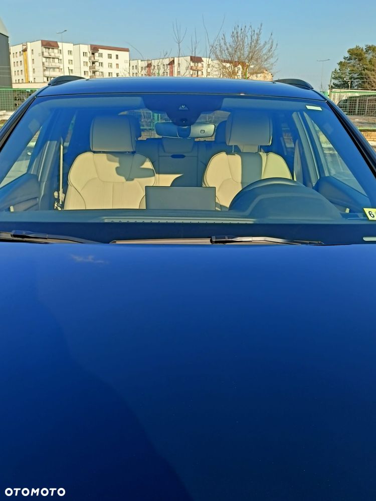 Audi Q5 - 8