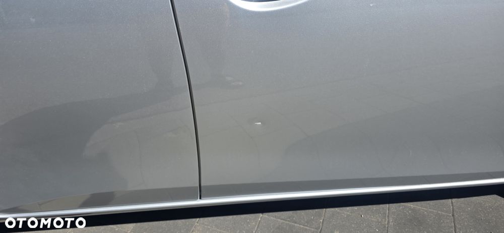 Toyota Auris - 10
