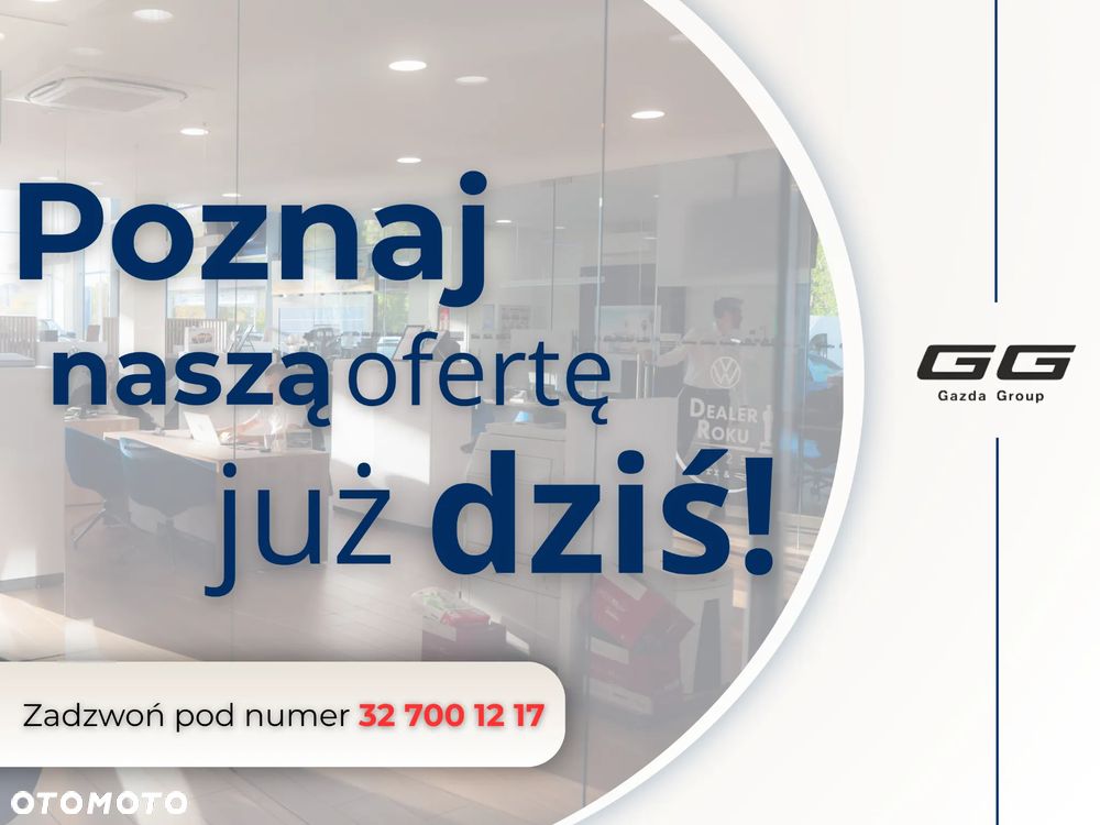 Volkswagen T-Cross 1.0 TSI R-Line Plus DSG - 9