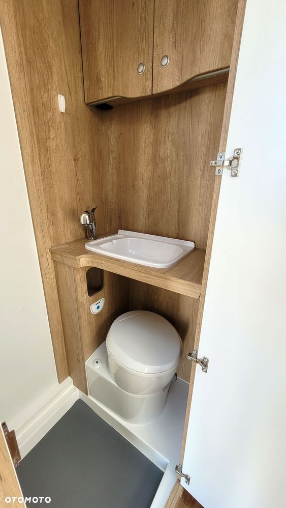 Ford Ranger Dolkamp - 27