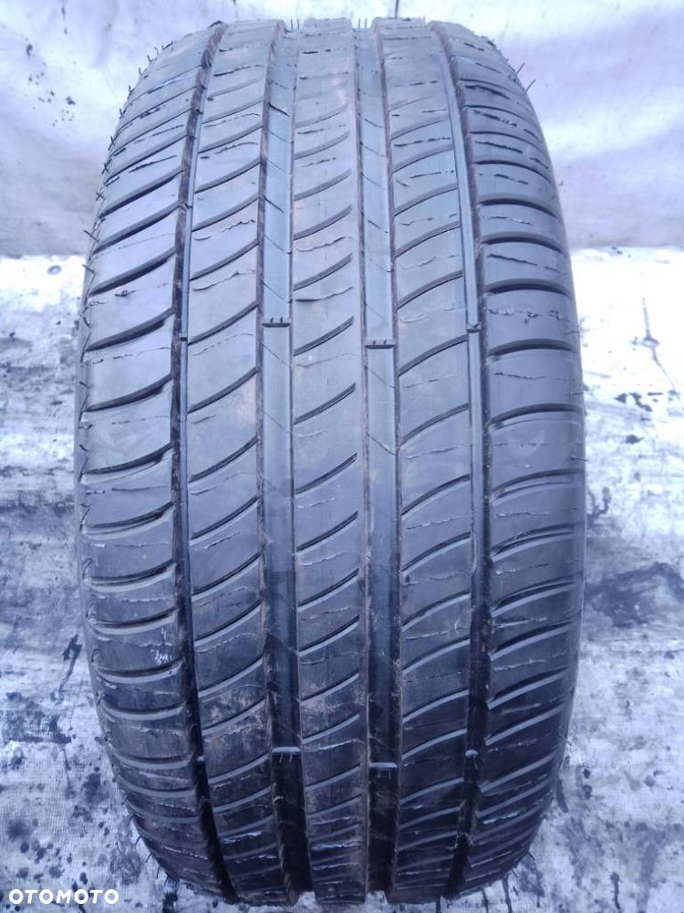 Michelin Primacy 3 235/45 R17 94Y 2024 8mm - 1