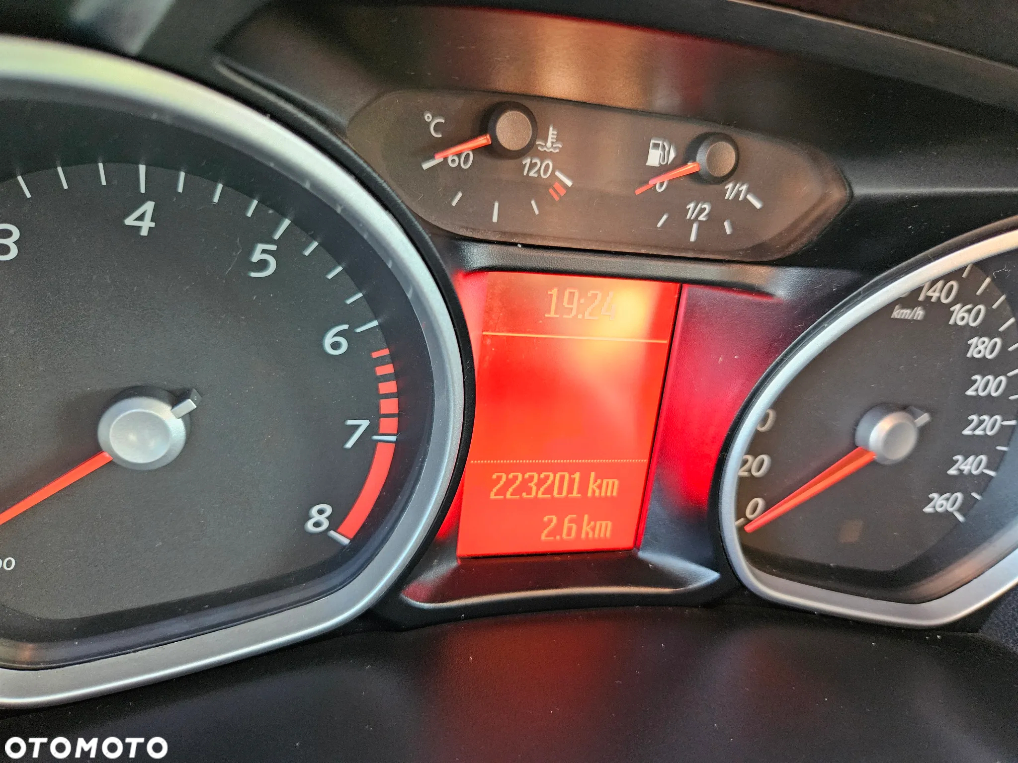 Ford Mondeo 1.6 Eco Boost Start-Stopp Champions Edition - 19