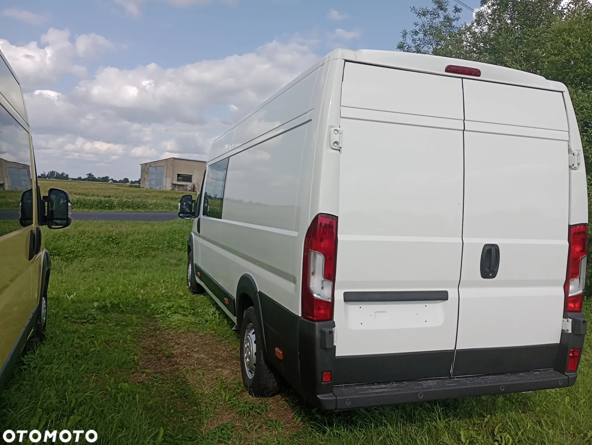 Citroën Jumper - 4
