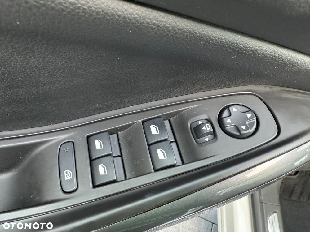 Opel Grandland X 1.6 T Elegance Business Pack S&S - 22