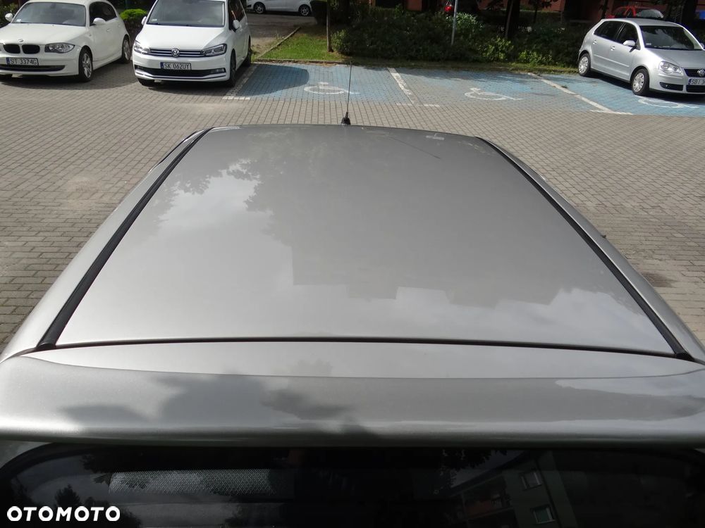 Fiat Seicento - 19