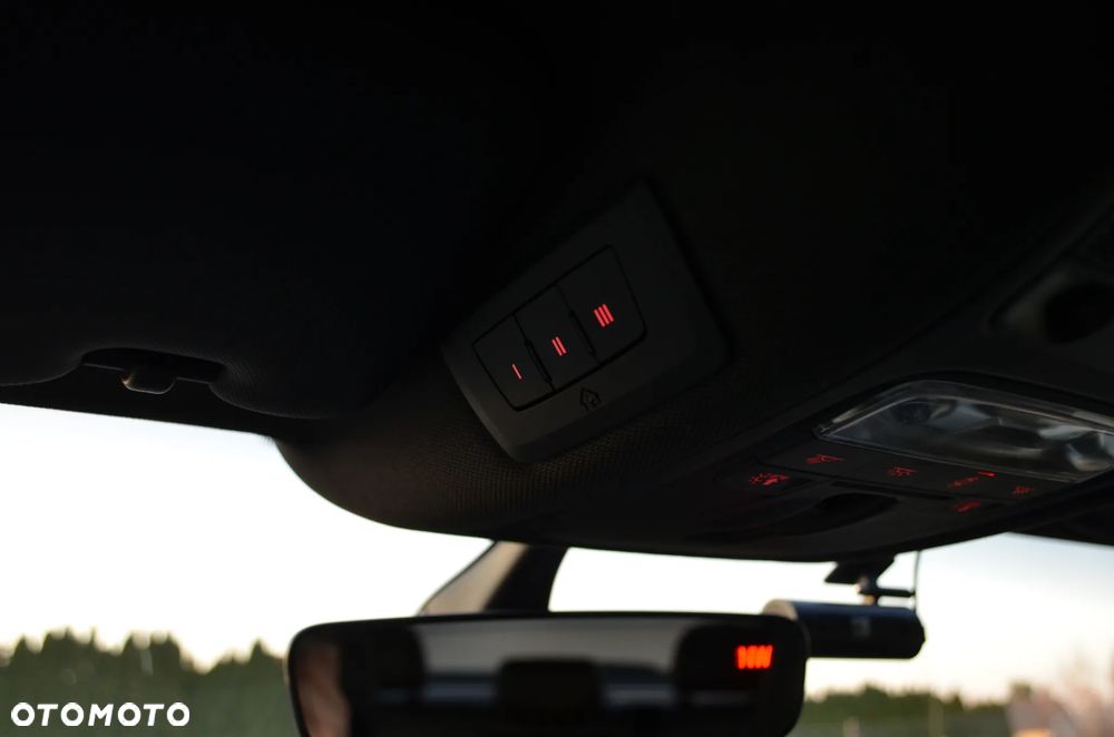 Audi Q3 - 20